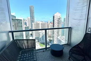 [Address not provided], Miami, FL 33131 - Photo 23