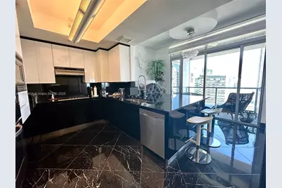 [Address not provided], Miami, FL 33131 - Photo 21