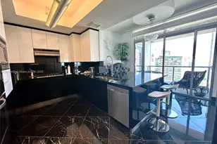 [Address not provided], Miami, FL 33131 - Photo 21