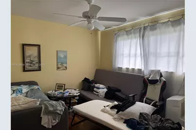 2444 Polk St #210, Hollywood, FL 33020 - Photo 3