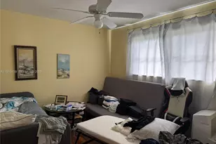 2444 Polk St, Hollywood, FL 33020 - Photo 3