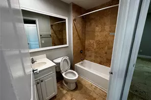 1750 NW 107th Ave, Sweetwater, FL 33172 - Photo 11