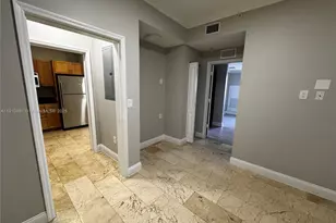 1750 NW 107th Ave, Sweetwater, FL 33172 - Photo 9