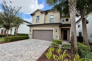 4628 E Pinehurst Trl E, Oakland Park, FL 33309 - Photo 1
