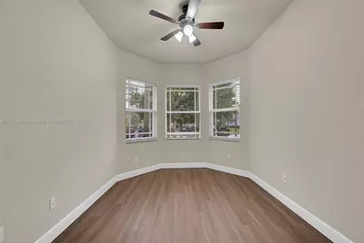 9051 Edgewater Bnd #9051, Parkland, FL 33076 - Photo 29
