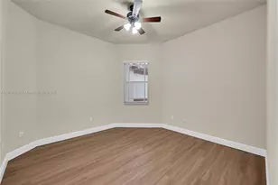 9051 Edgewater Bend, Parkland, FL 33076 - Photo 25