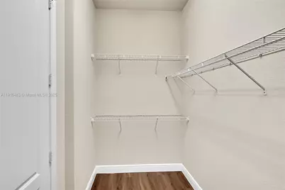 9051 Edgewater Bnd #9051, Parkland, FL 33076 - Photo 21