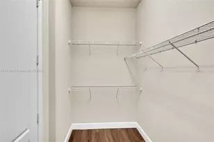 9051 Edgewater Bend, Parkland, FL 33076 - Photo 21