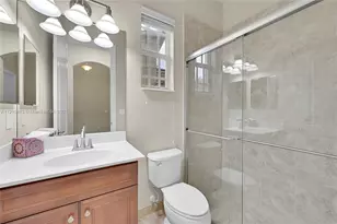 9051 Edgewater Bend, Parkland, FL 33076 - Photo 31