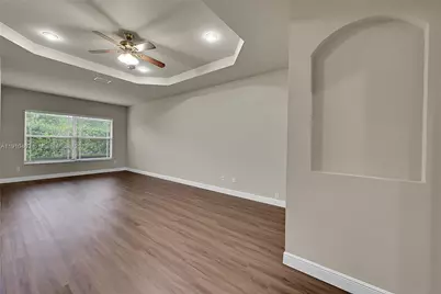 9051 Edgewater Bnd #9051, Parkland, FL 33076 - Photo 15