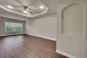 9051 Edgewater Bend, Parkland, FL 33076 - Photo 15