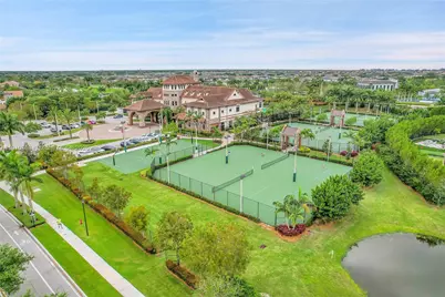 9051 Edgewater Bnd #9051, Parkland, FL 33076 - Photo 39