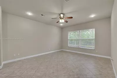 9051 Edgewater Bnd #9051, Parkland, FL 33076 - Photo 13