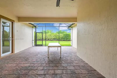 9051 Edgewater Bnd #9051, Parkland, FL 33076 - Photo 33