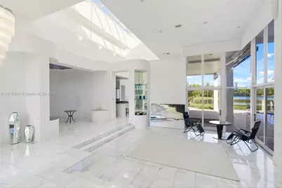 2939 Paddock Ln, Weston, FL 33331 - Photo 21