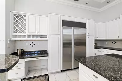 2939 Paddock Ln, Weston, FL 33331 - Photo 17