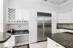 2939 Paddock Ln, Weston, FL 33331 - Photo 17