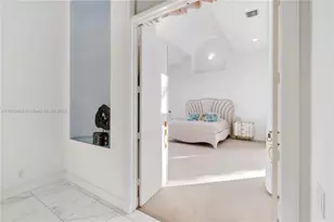 2939 Paddock Ln, Weston, FL 33331 - Photo 29