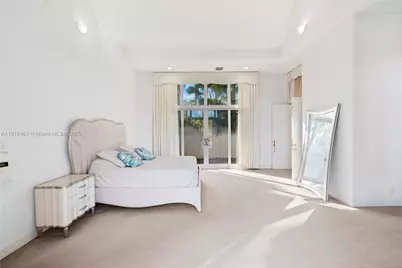 2939 Paddock Ln, Weston, FL 33331 - Photo 35