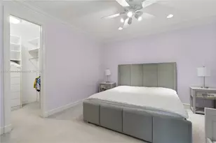 2939 Paddock Ln, Weston, FL 33331 - Photo 51