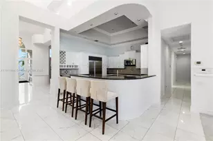 2939 Paddock Ln, Weston, FL 33331 - Photo 15