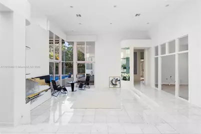 2939 Paddock Ln, Weston, FL 33331 - Photo 27
