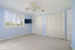 2939 Paddock Ln, Weston, FL 33331 - Photo 57