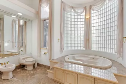 2939 Paddock Ln, Weston, FL 33331 - Photo 41