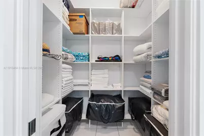 2939 Paddock Ln, Weston, FL 33331 - Photo 47