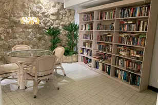 710 N Ocean Blvd, Pompano Beach, FL 33062 - Photo 17