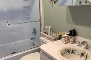 710 N Ocean Blvd, Pompano Beach, FL 33062 - Photo 9