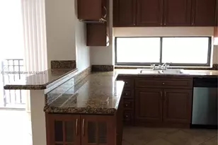 16909 N Bay Rd, Sunny Isles Beach, FL 33160 - Photo 9