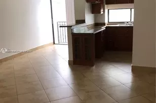 16909 N Bay Rd, Sunny Isles Beach, FL 33160 - Photo 3