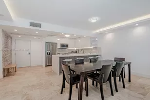 2301 Collins Ave, Miami Beach, FL 33139 - Photo 9