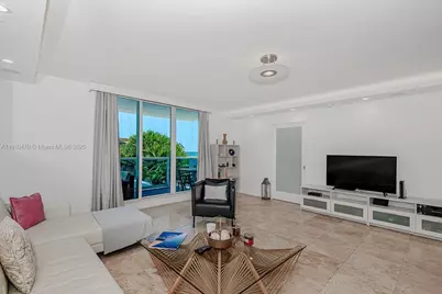 2301 Collins Ave #310, Miami Beach, FL 33139 - Photo 5
