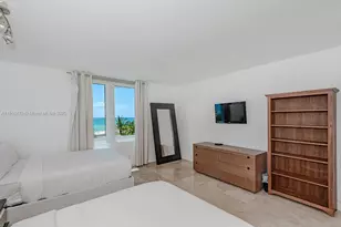2301 Collins Ave, Miami Beach, FL 33139 - Photo 23