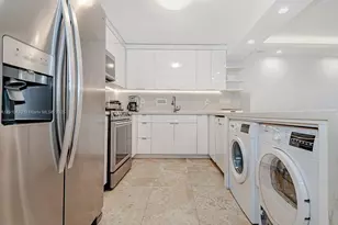 2301 Collins Ave, Miami Beach, FL 33139 - Photo 13