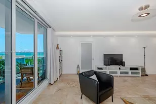 2301 Collins Ave, Miami Beach, FL 33139 - Photo 7