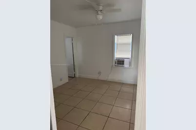 1820 Funston St #B, Hollywood, FL 33020 - Photo 7