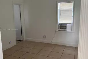 1820 Funston St, Hollywood, FL 33020 - Photo 7