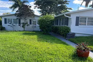 11812 NE 14th Ave, Miami, FL 33161 - Photo 1