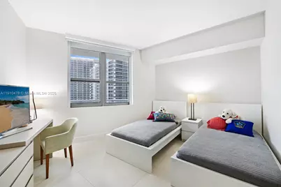 4111 S Ocean Dr #3001, Hollywood, FL 33019 - Photo 13