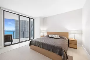 4111 S Ocean Dr, Hollywood, FL 33019 - Photo 7