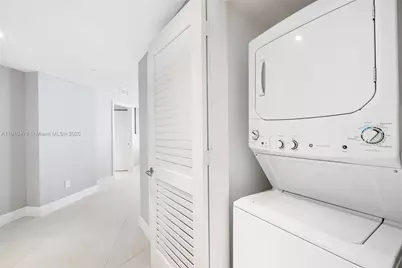 4111 S Ocean Dr #3001, Hollywood, FL 33019 - Photo 15