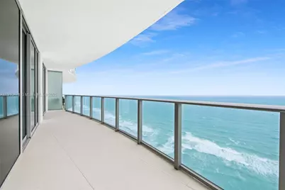 4111 S Ocean Dr #3001, Hollywood, FL 33019 - Photo 1
