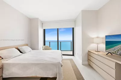 4111 S Ocean Dr #3001, Hollywood, FL 33019 - Photo 17