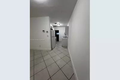 4711 SW 31st Dr, West Park, FL 33023 - Photo 17