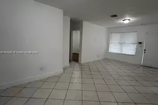 4711 SW 31st Dr, West Park, FL 33023 - Photo 9