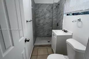 4711 SW 31st Dr, West Park, FL 33023 - Photo 5