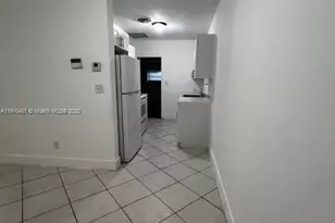 4711 SW 31st Dr, West Park, FL 33023 - Photo 11